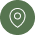 Foods Marker
